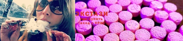 не бодяженный Няндома