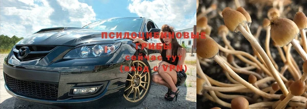 метадон Нягань